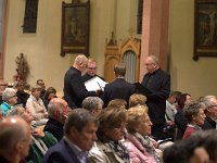 ame des poetes 1.10.2016 116